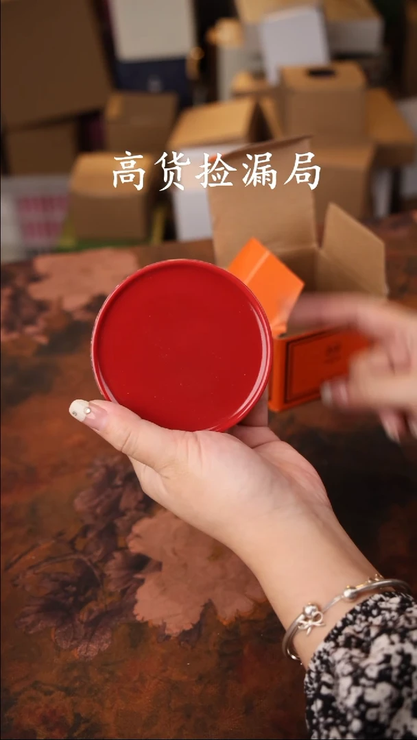 陶瓷茶具（无礼盒@@T483