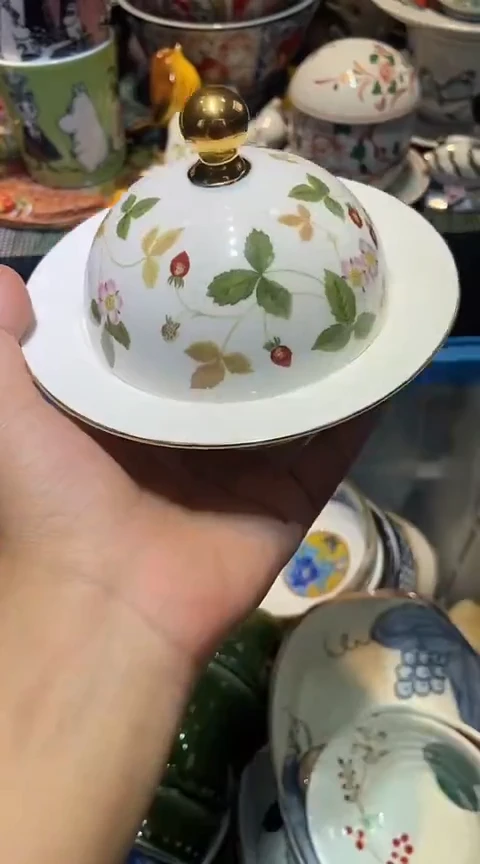 瓷片1111111111111@@1