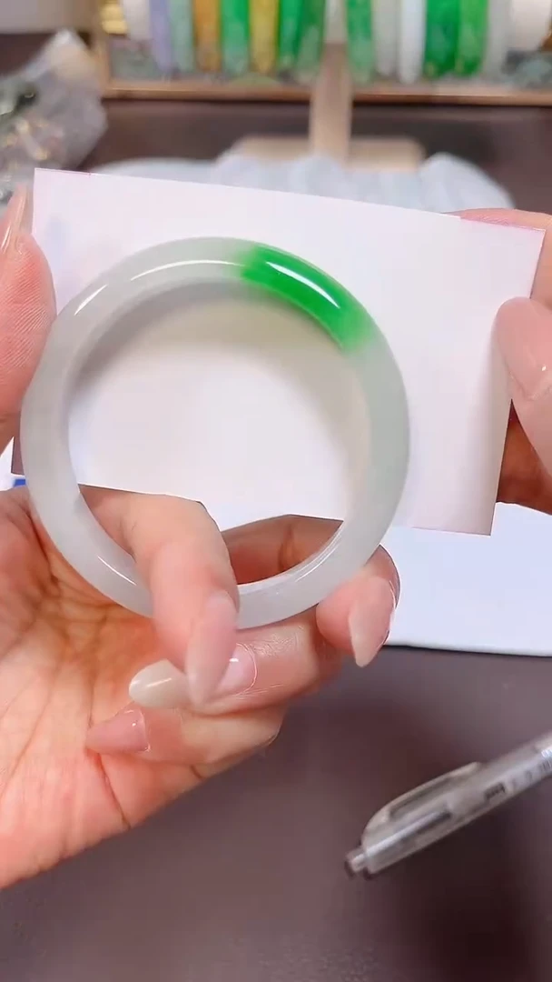 162所见即所得拍什么发什么