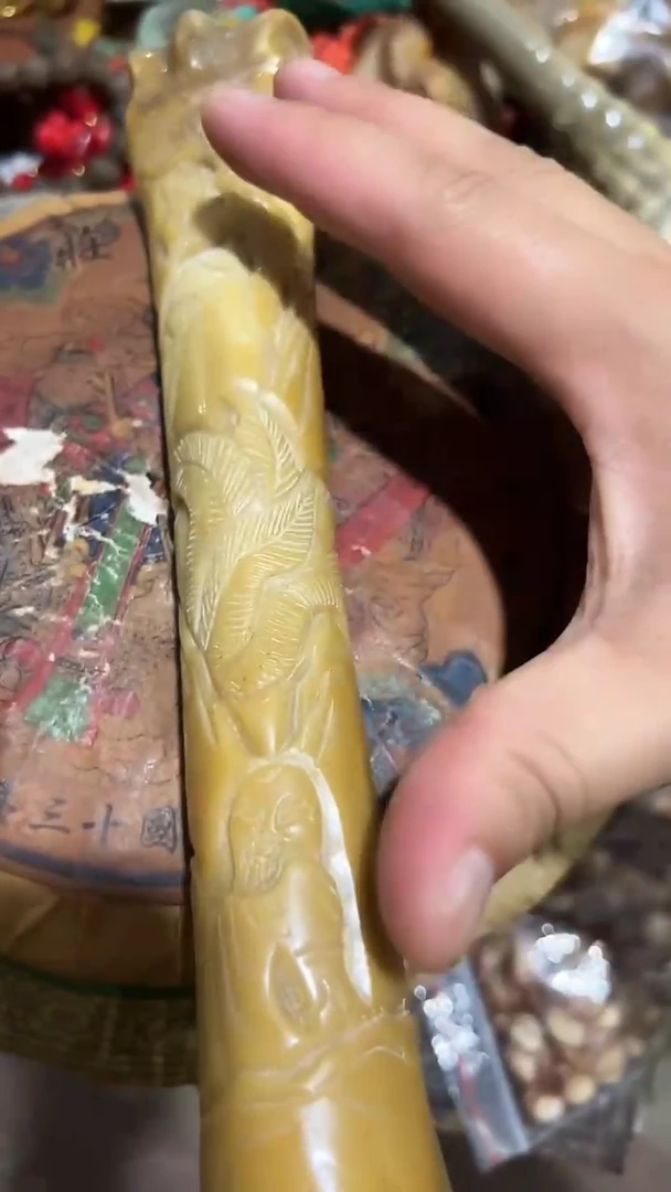 紫砂紫砂紫砂紫砂紫砂紫砂