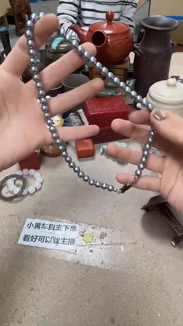 微瑕商品 介意勿拍166