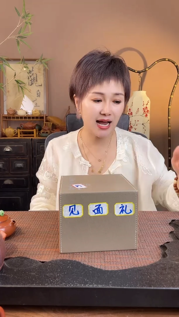 茶壶紫砂宜兴原矿紫砂壶