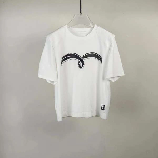 【达人专属】短袖T恤DB412003T2