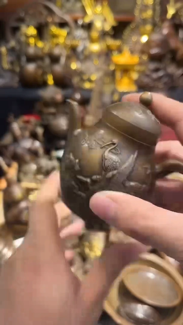 0301李哥专属推荐链接