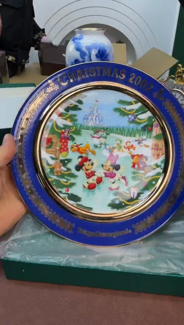 好物严选美物多多d232