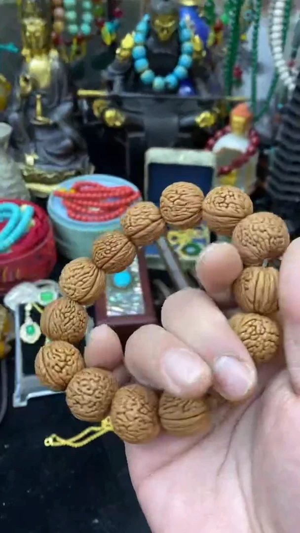 【闪购商品】其他