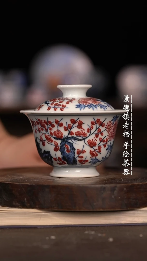 微瑕福利微瑕福利130暇