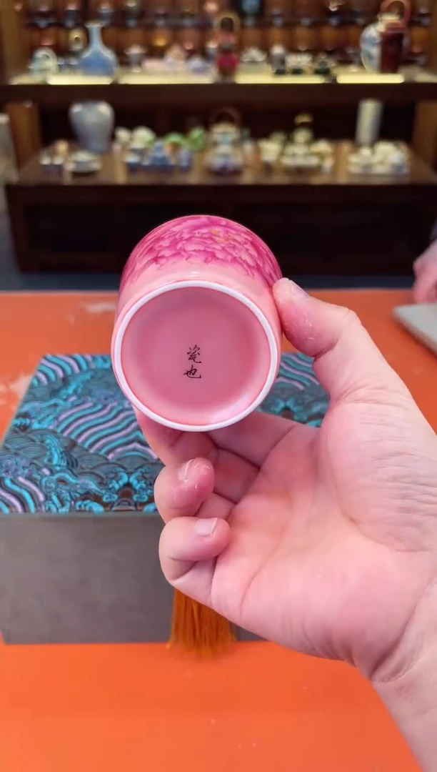 【闪购商品】4654654654654654