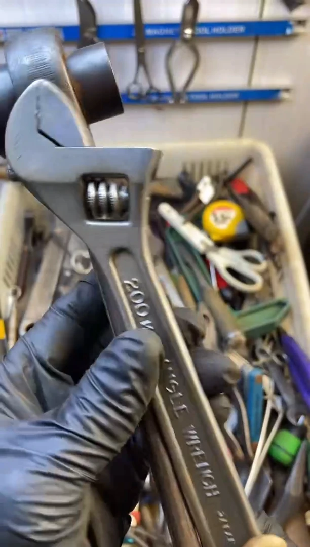 镁前**锦老五工具工具工具