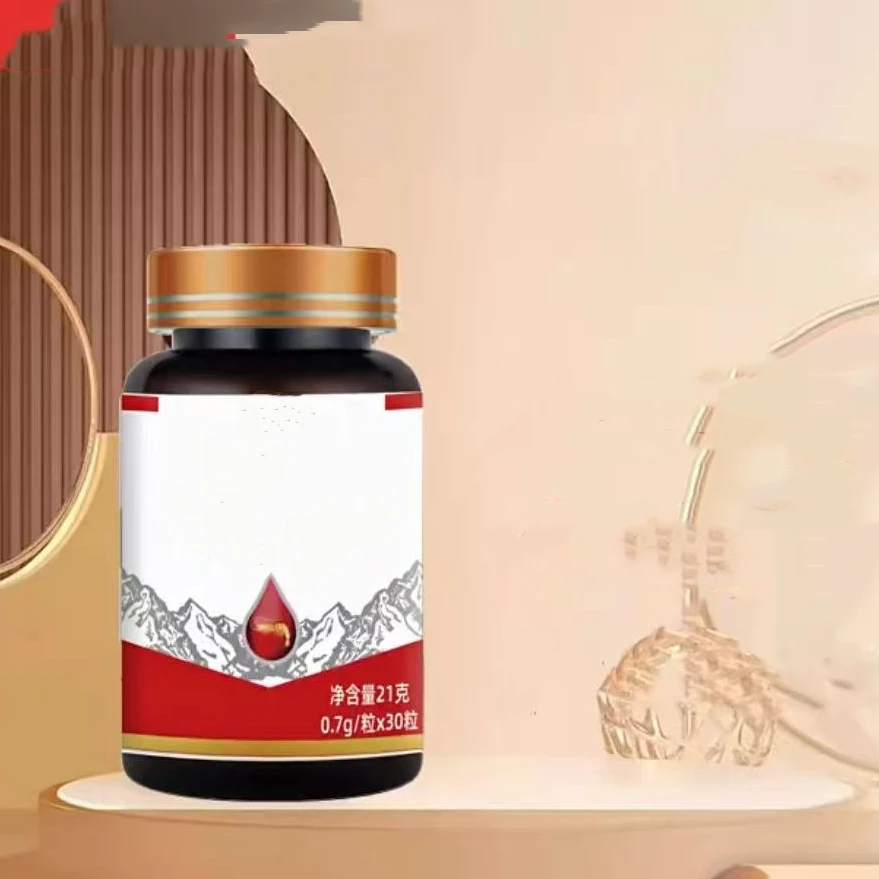 滋补南极林虾由【20瓶】