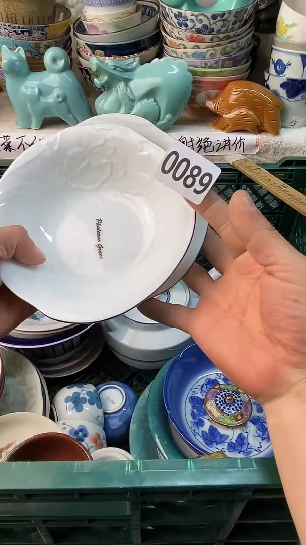 瓷片安**贝感谢您一直以来的支持