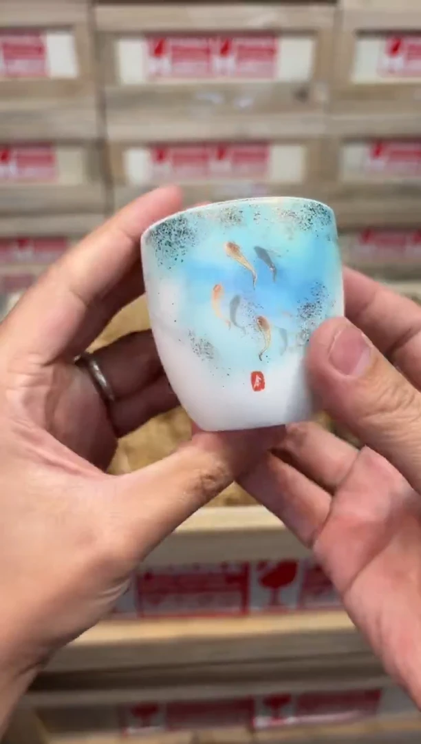 瓷片@@@@@@@@@@@@@@qh315