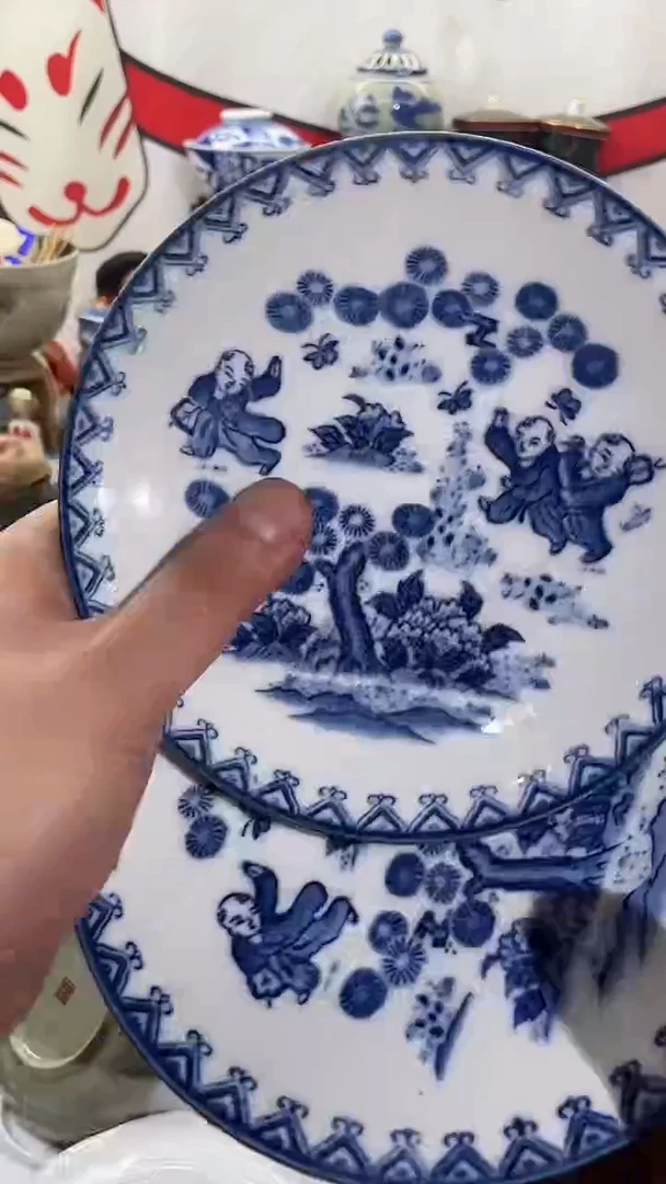 瓷片XXXXXXXXXXXX30