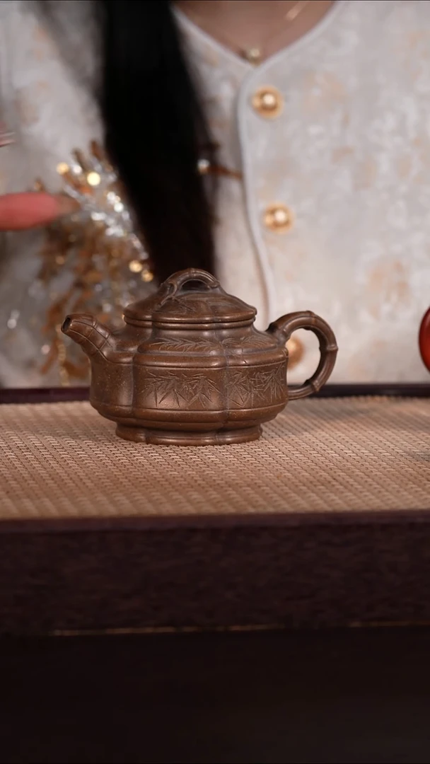 茶壶紫砂111111111