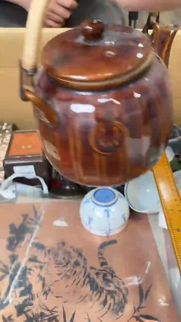 壶清**月如图所示 老崔精选