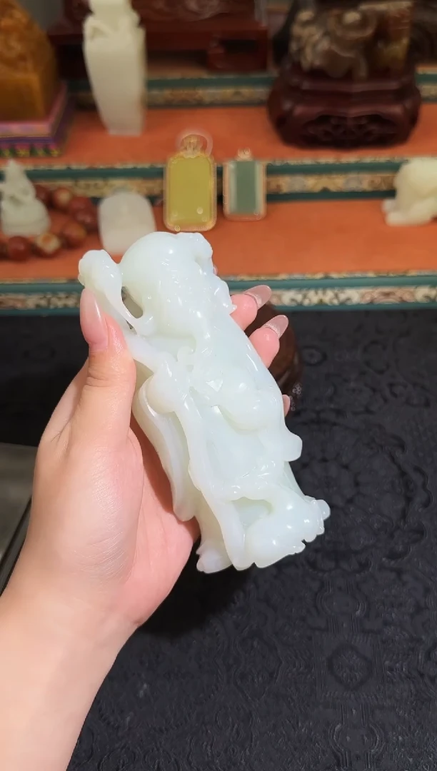 铜舒*111111111111111