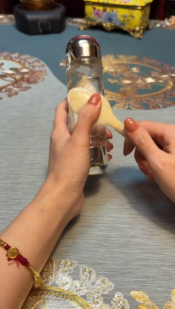 伦杯杯杯杯杯杯杯杯杯杯杯杯杯