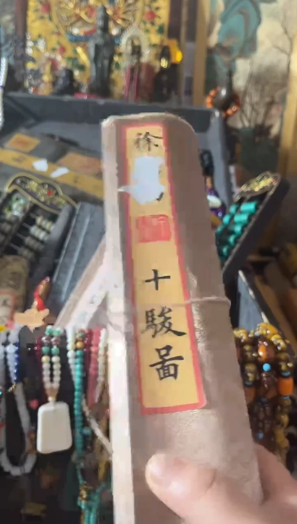 葫芦雕葫芦雕葫芦雕