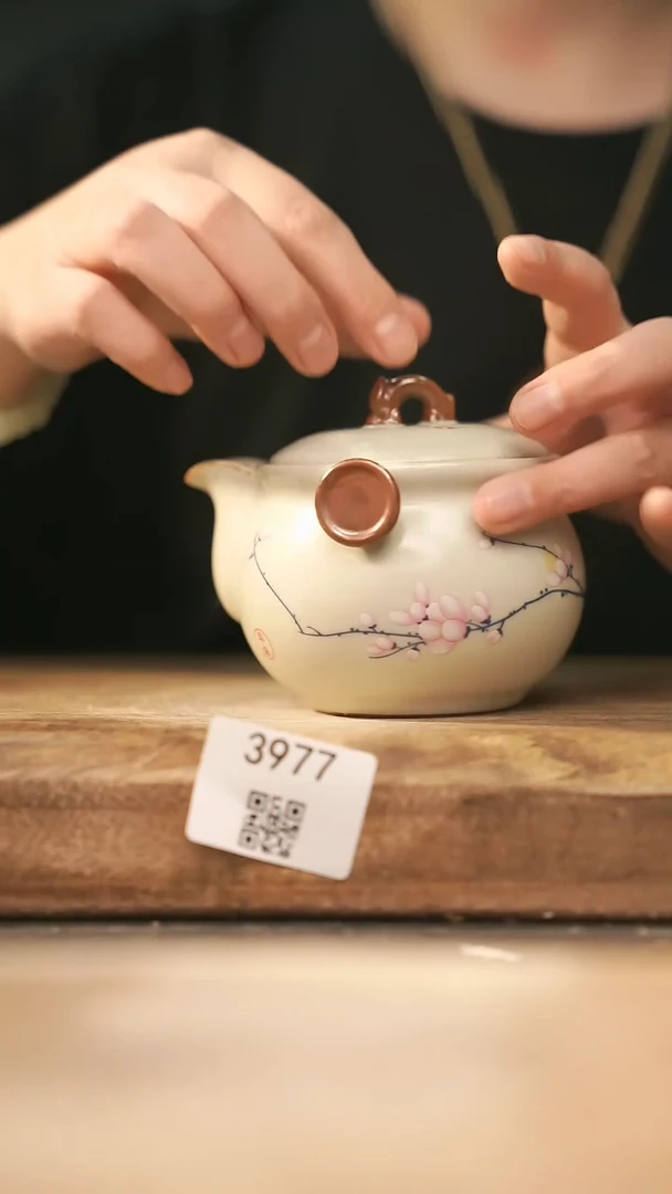 【落单孤品】福利/杯子@@3977