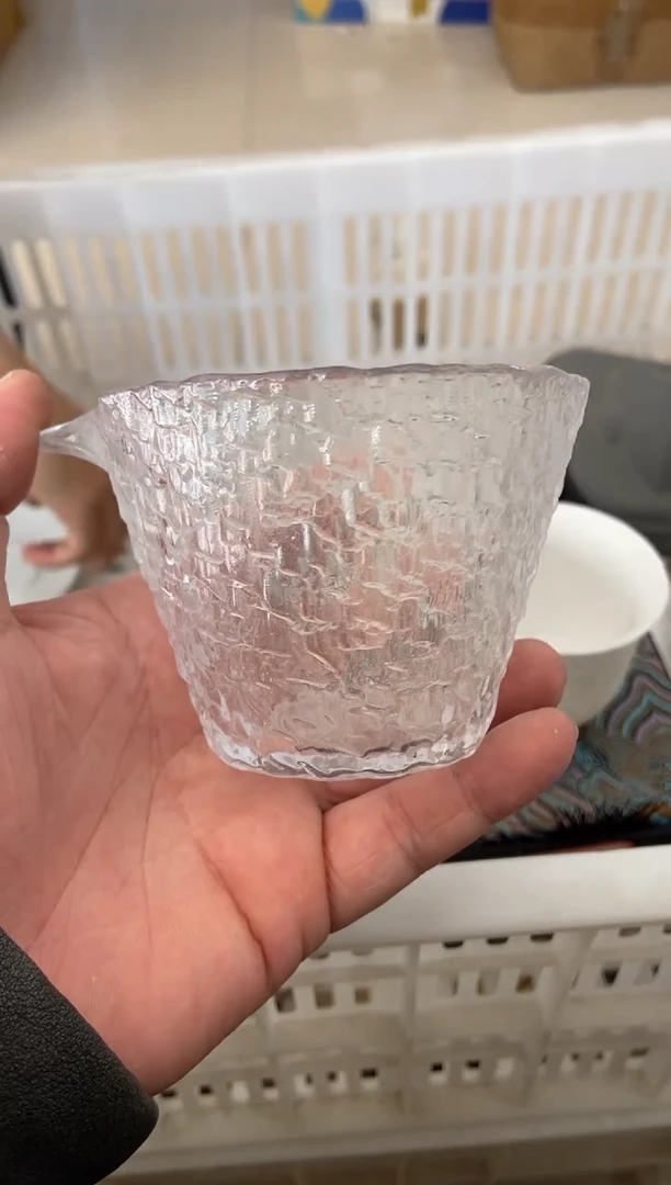 杯无运费险有瑕疵的摄影的产品有使用过的痕迹有点脏介意勿拍