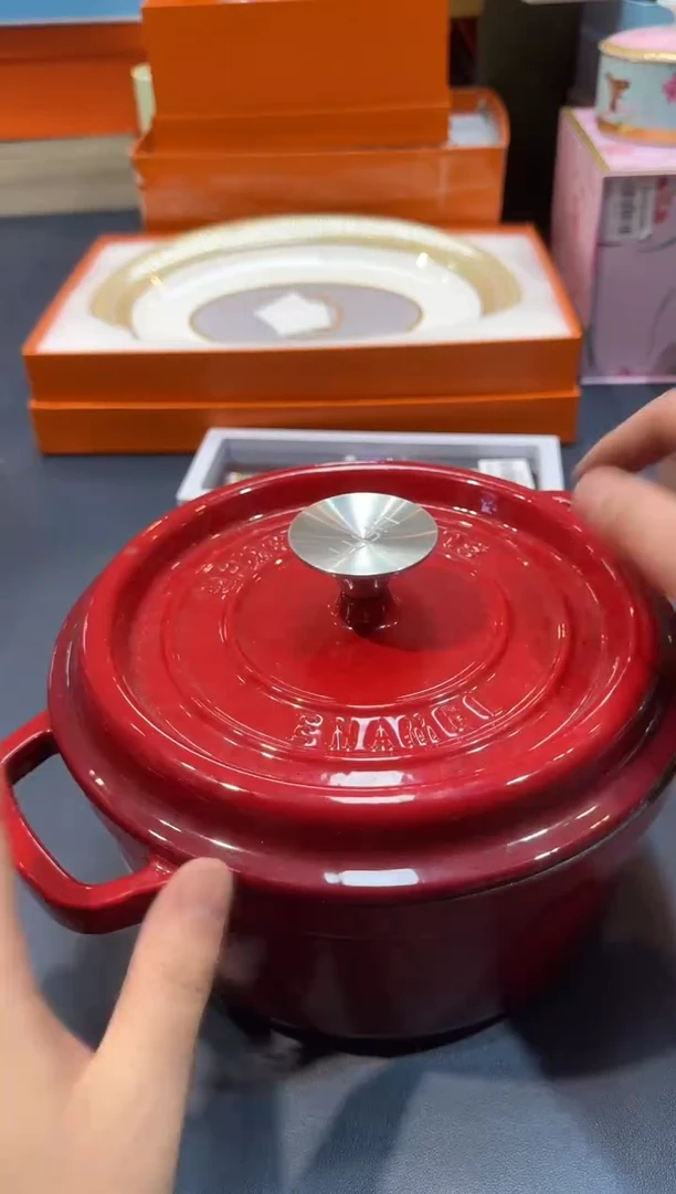 【闪购商品】碗LF01全场正品，京东包邮