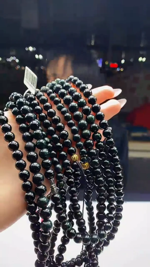 未镶嵌定制翡翠天然A货翡翠多样性发其一