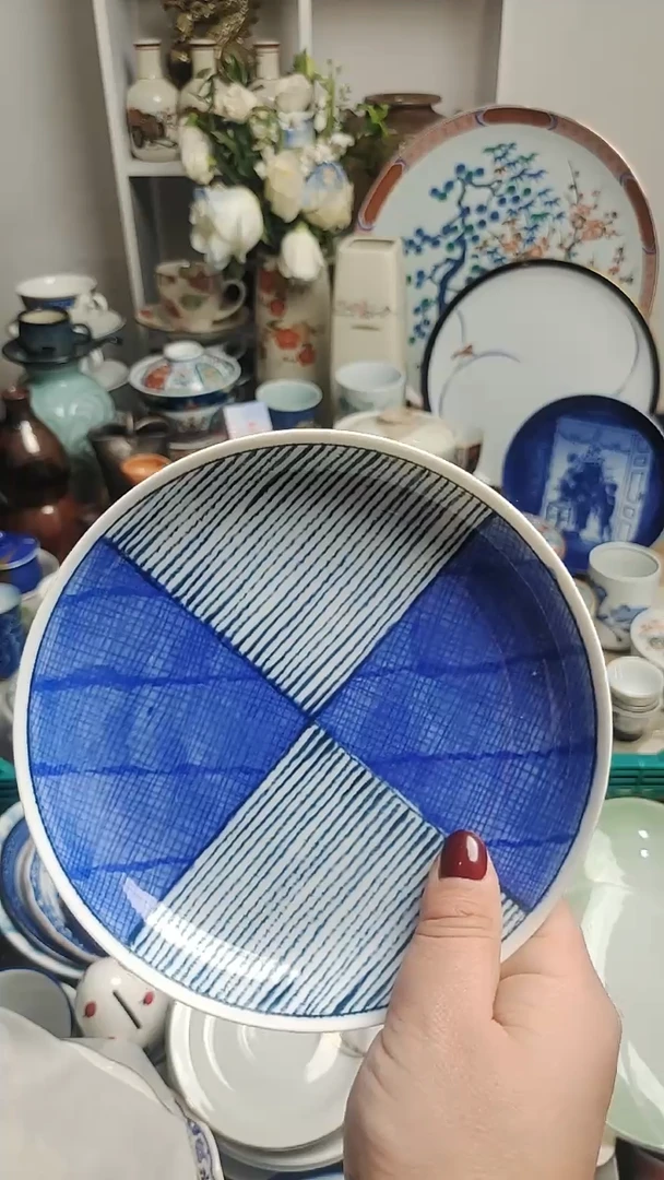 【闪购商品】其他 紫韵工艺品店