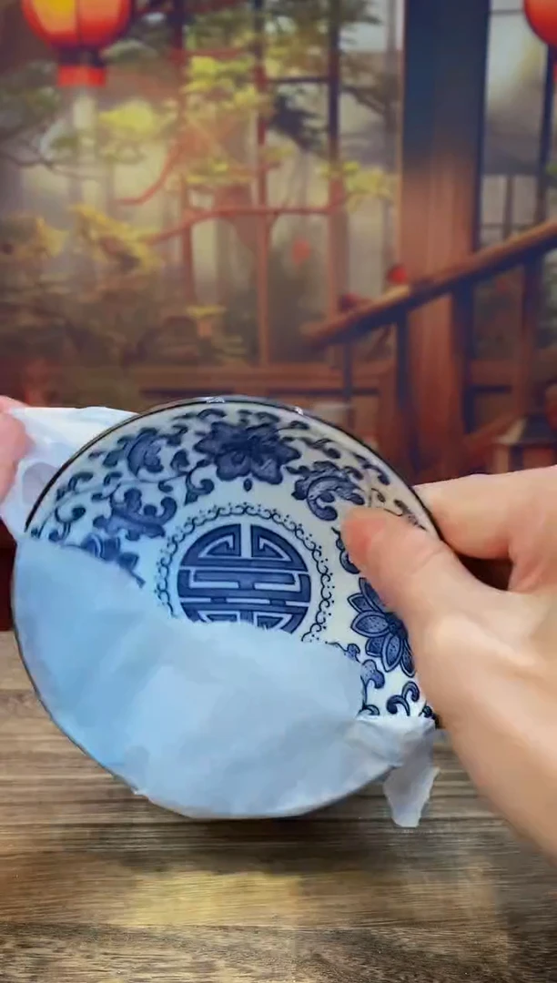 【闪购商品】@@@@@@@@@@@@@@@