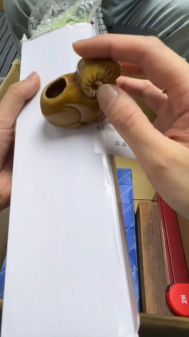 胖*羊瓷片瓷片瓷片瓷片
