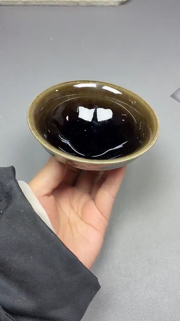 茶盏85