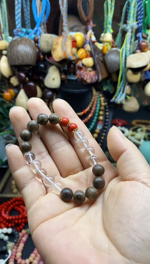 无非金属DIY手工制作【燕子手工DIY小铺专属】