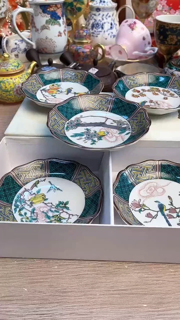 摆件陶瓷陶瓷陶瓷陶瓷