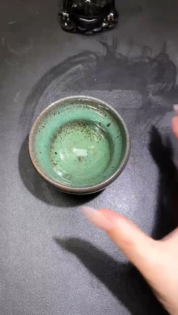茶盏111