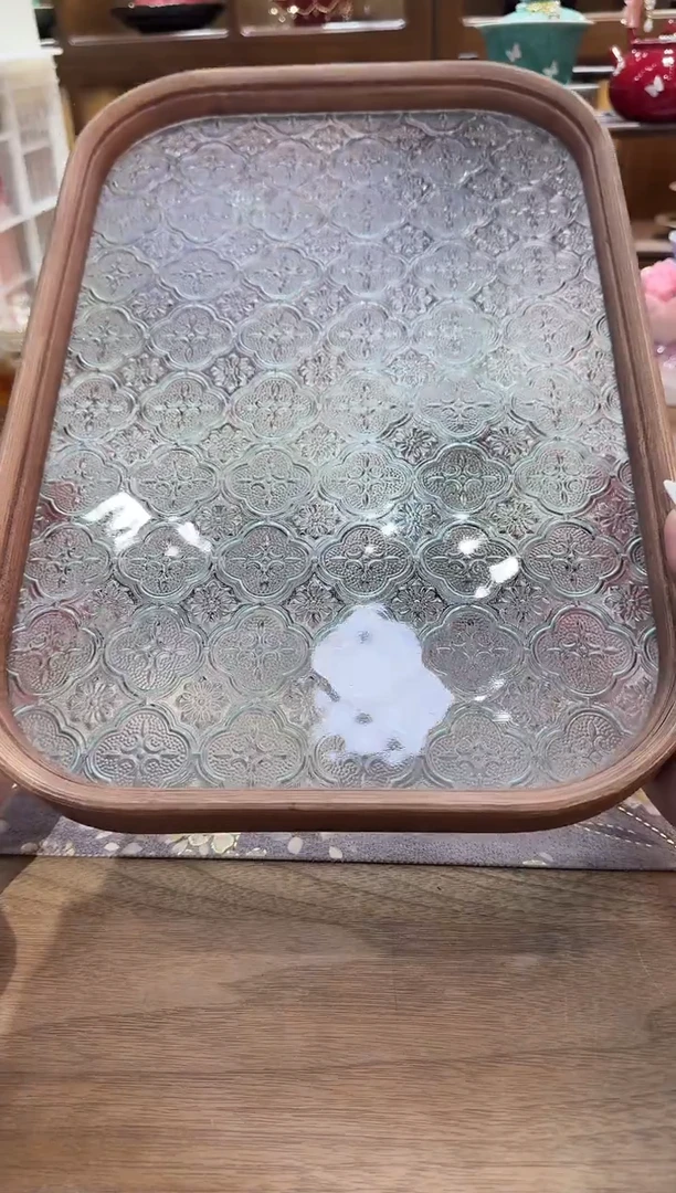 无一心茶具专用链接@@A9732