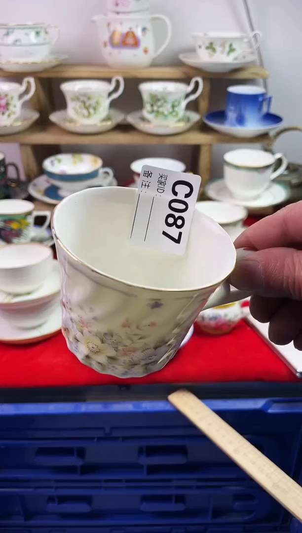 瓷片佳***术77777777777 C087