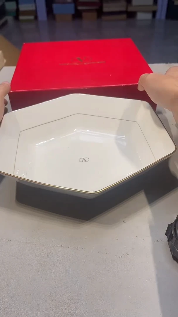 手工艺品琉璃雨* 城城工艺品店