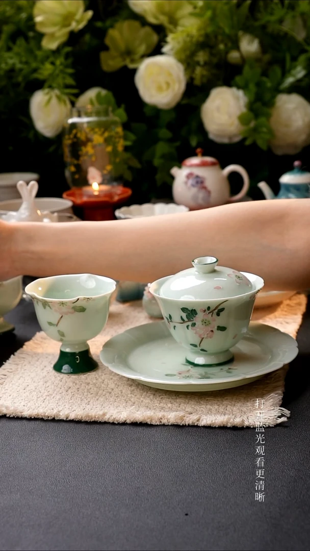 哈哈哈哈哈哈哈哈哈哈