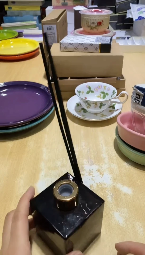 瓷片生活的本意就是开心@@1