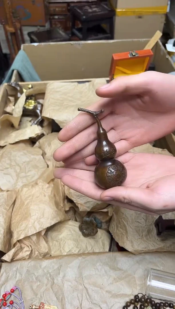 八号甄选八号甄选