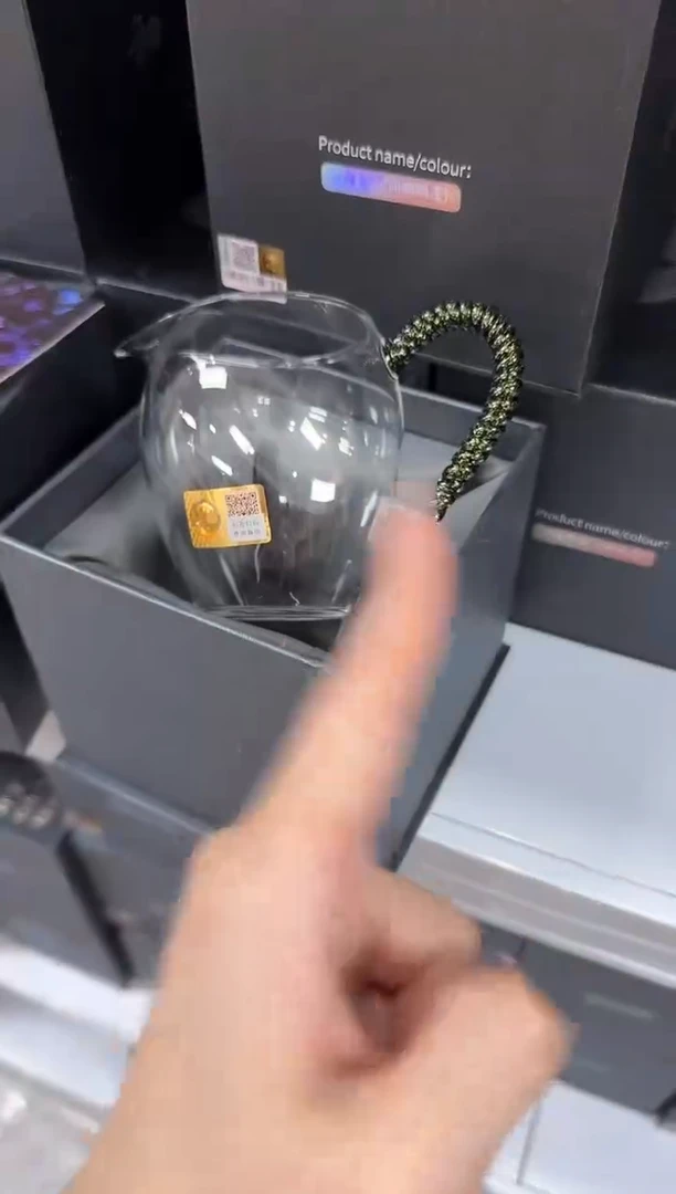 @@禾器怡然涟漪黑金