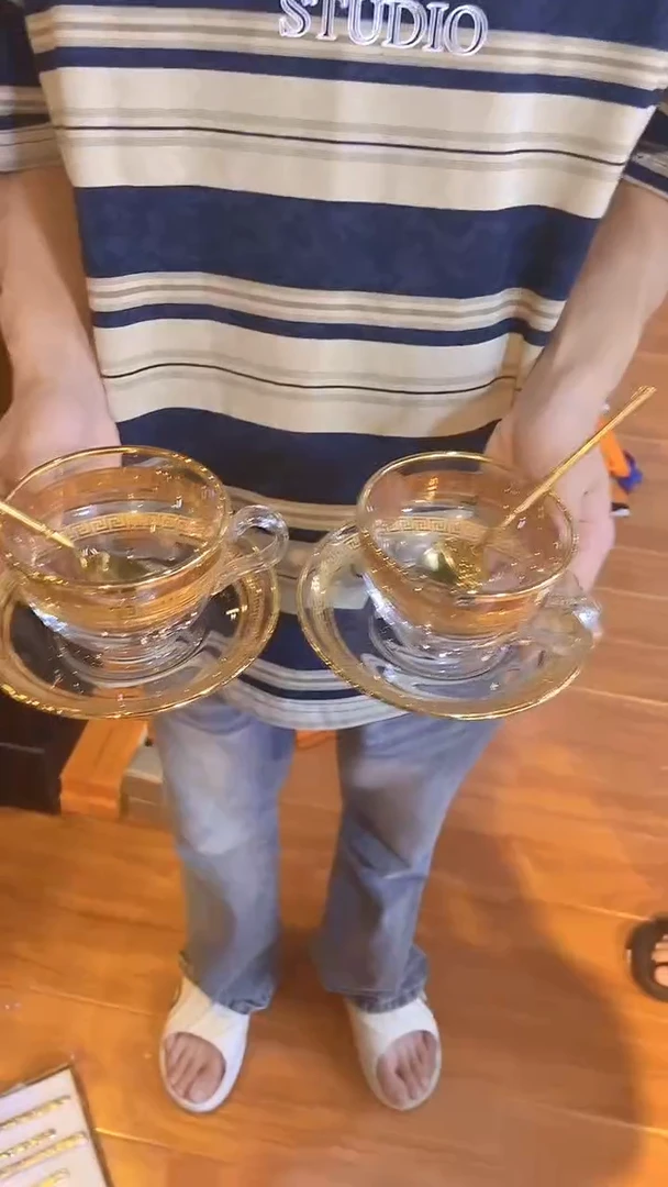 杯鸿辉家品牌瓷器，京东包邮！