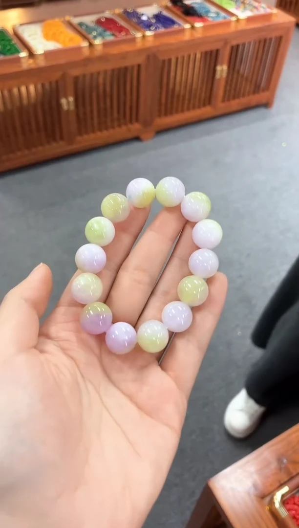 【慧慧甄选】高端轻奢多样性发货LQ3167S