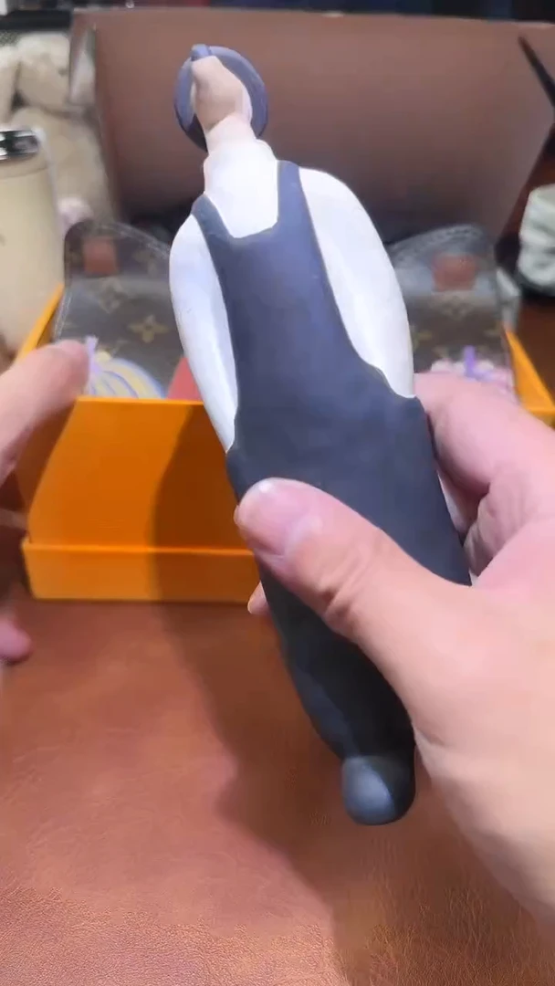 瓷器瓷器瓷器瓷器瓷器瓷器瓷器瓷器