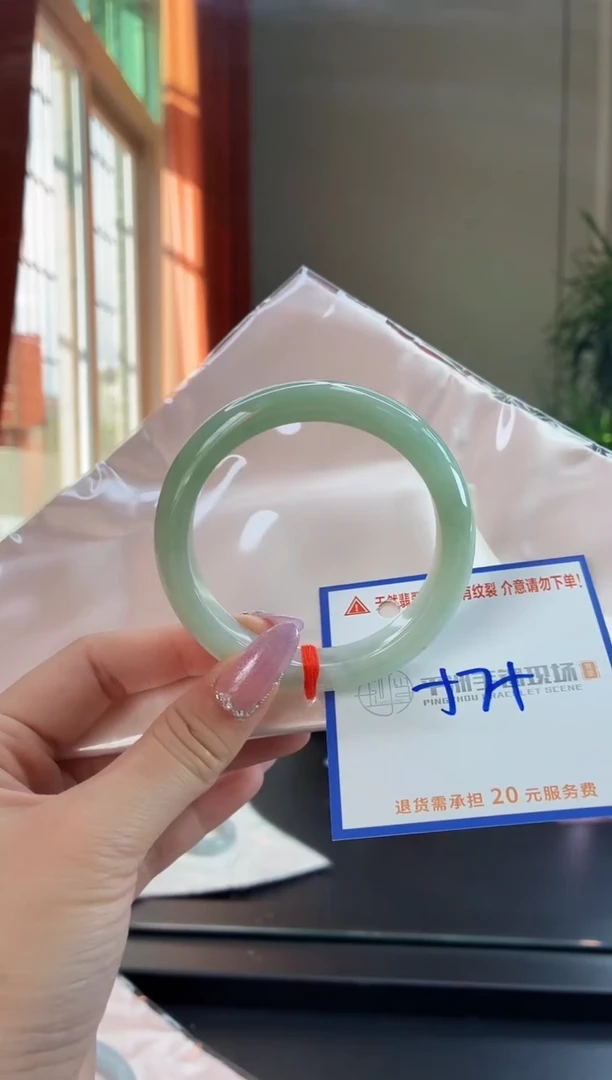 未镶嵌手镯翡翠11111111