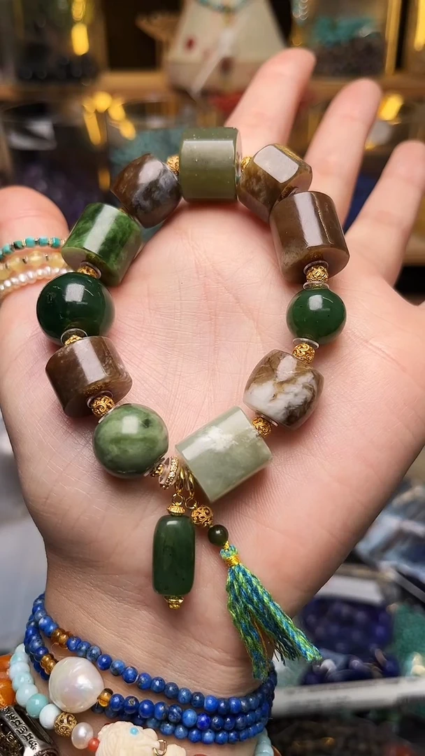 DIY琉璃A3AAAAAAAAAAAAAA