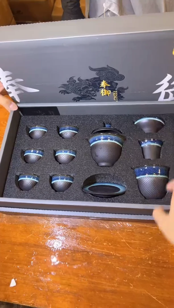 瓷片商品链接@@@@@@@@@@@@@@