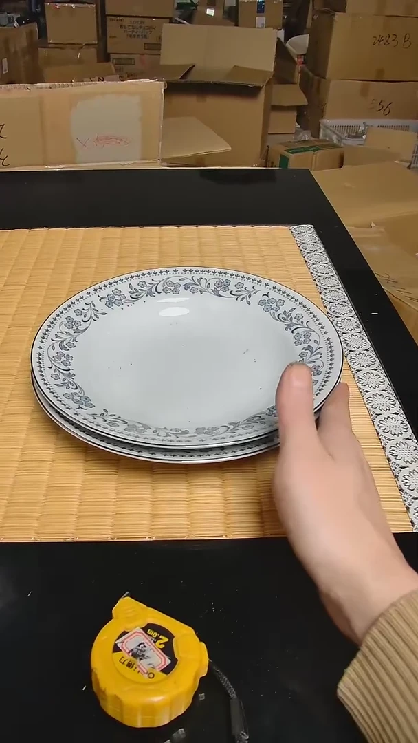 【闪购商品】杯小淼海外陶瓷工艺品