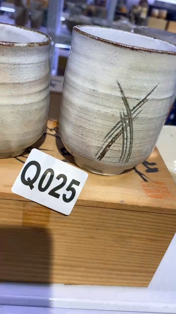 瓷片云****G025  云影WANG
