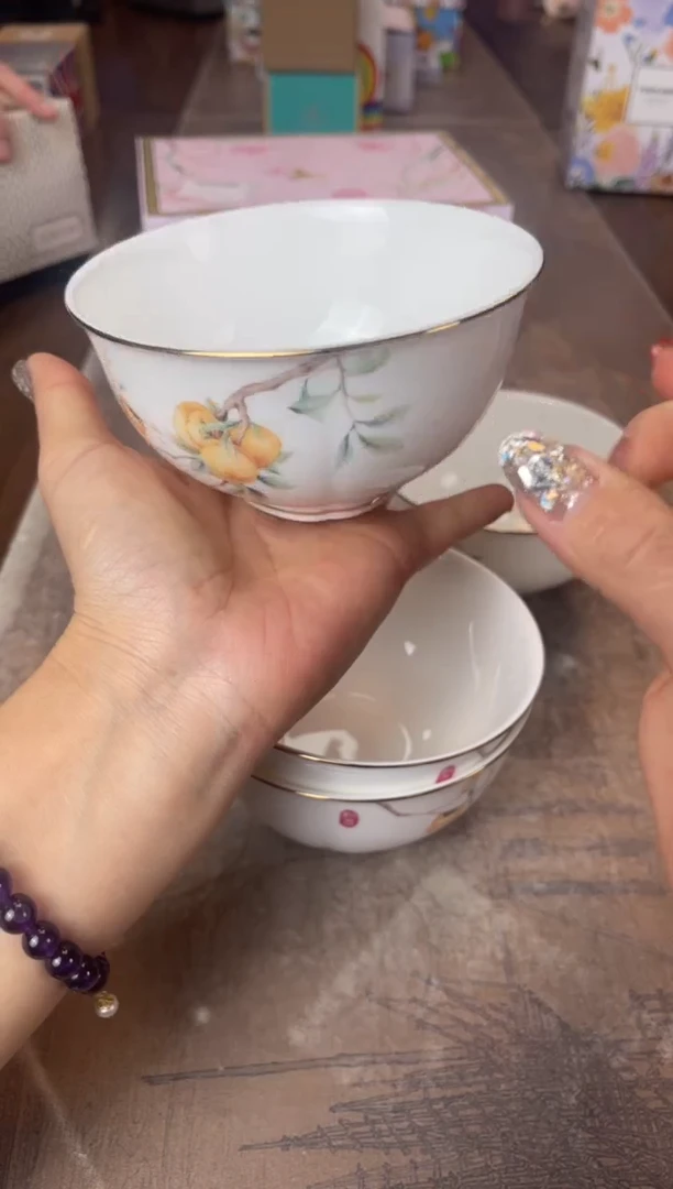 【闪购商品】杯别算了真划算买它@@8P64