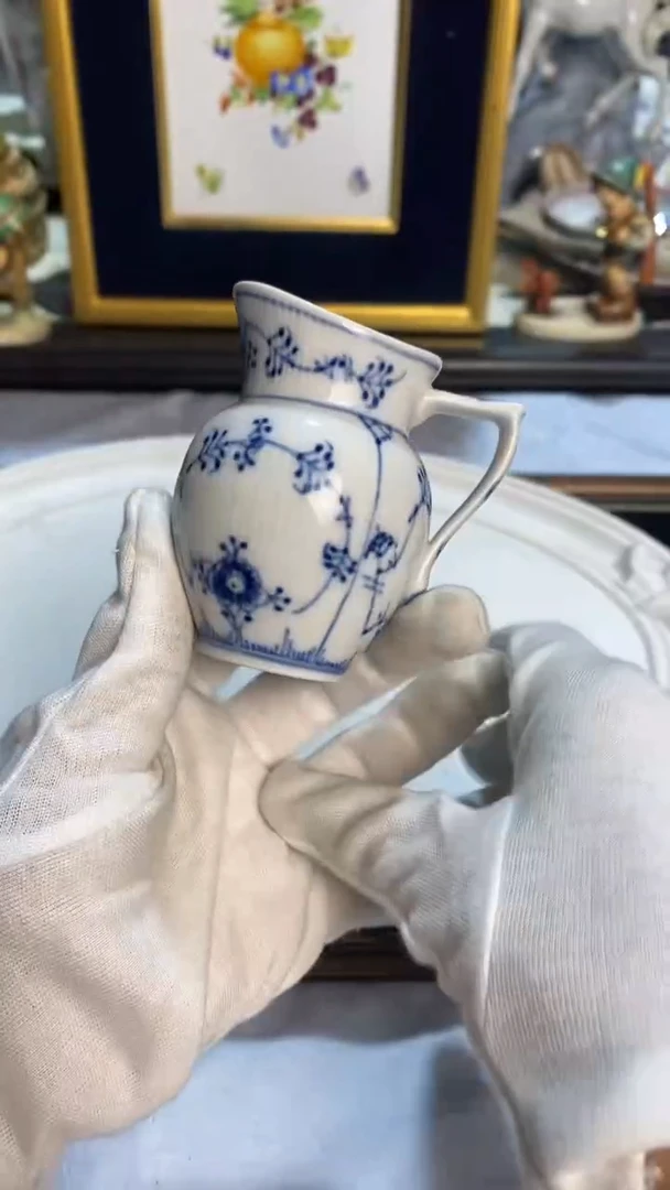 青木精品瓷器11111